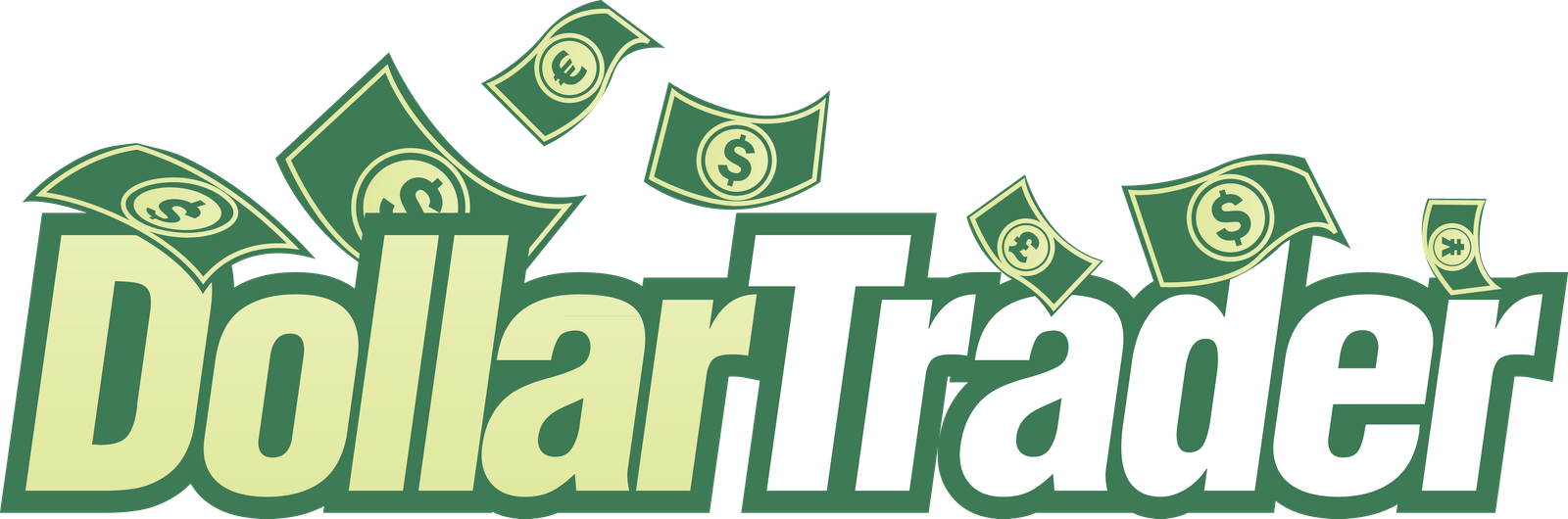 DollarTrader